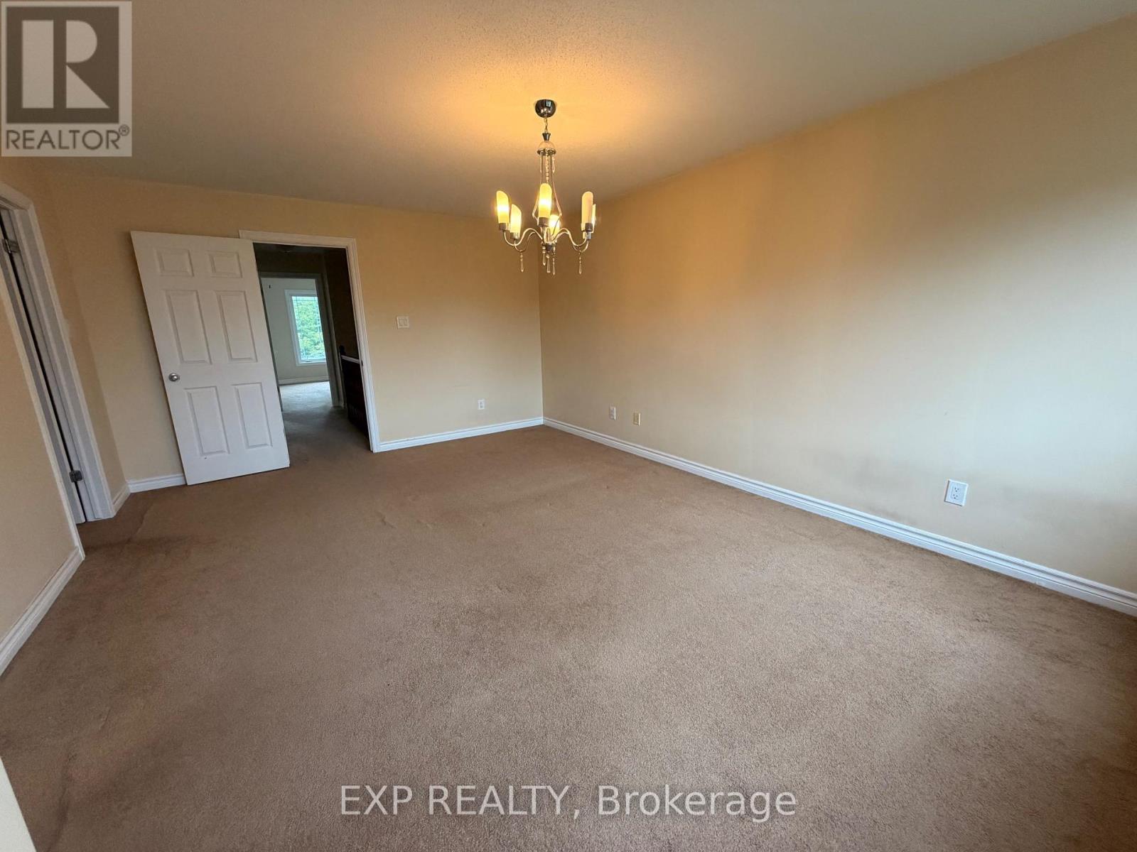 3 Bed, 3 Bath House for Rent in Ottawa – 90 BRADY AVENUE, Ottawa – MLS# X13613994 - Image 15