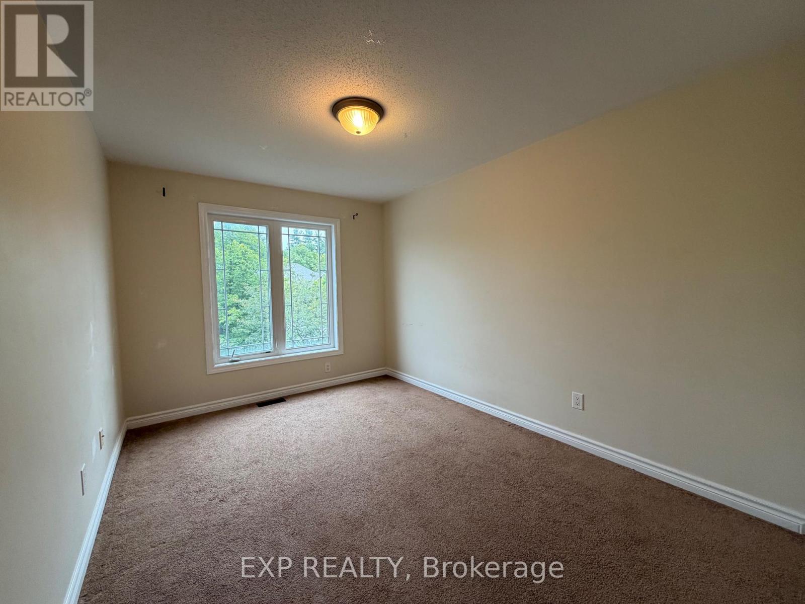 3 Bed, 3 Bath House for Rent in Ottawa – 90 BRADY AVENUE, Ottawa – MLS# X13613994 - Image 13