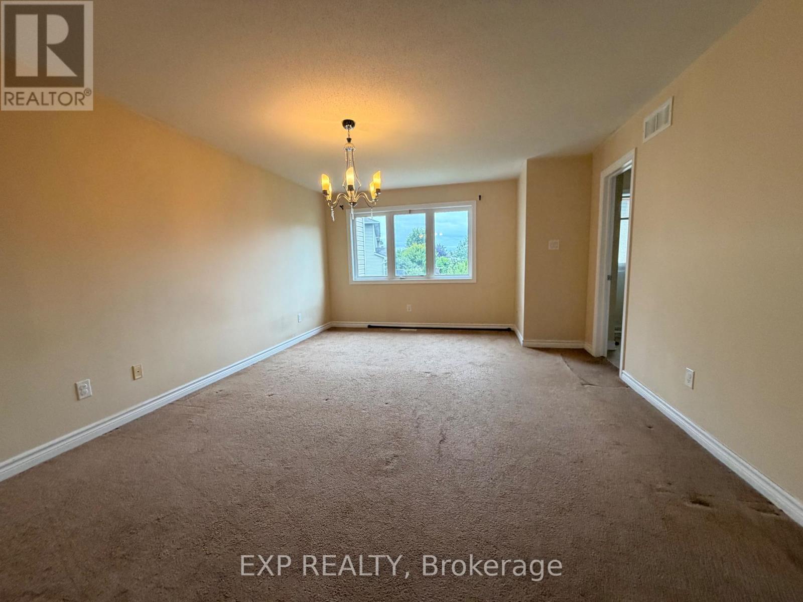 3 Bed, 3 Bath House for Rent in Ottawa – 90 BRADY AVENUE, Ottawa – MLS# X13613994 - Image 17