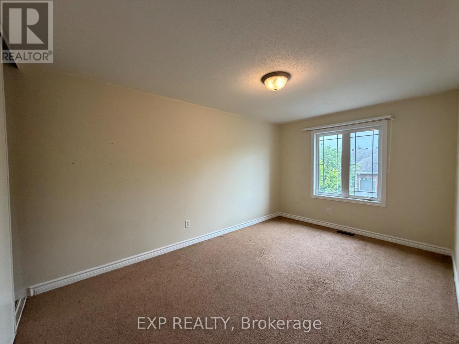 3 Bed, 3 Bath House for Rent in Ottawa – 90 BRADY AVENUE, Ottawa – MLS# X13613994 - Image 12