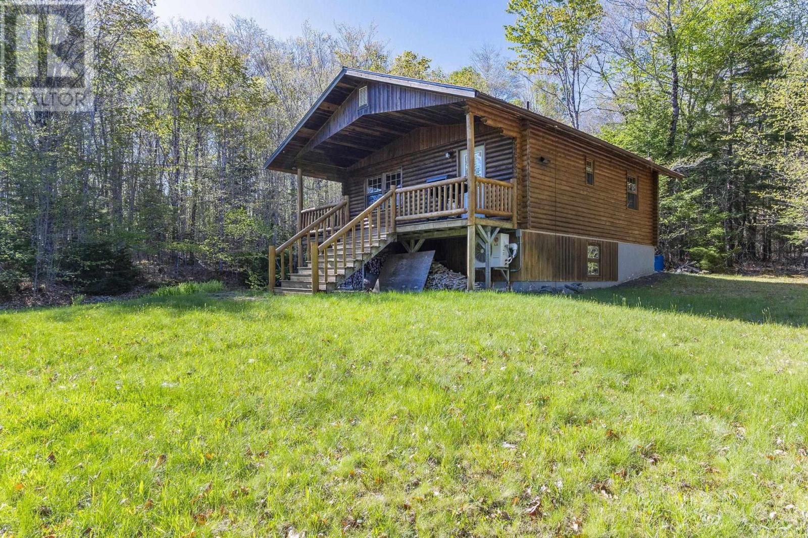 69 Maple Way - 31