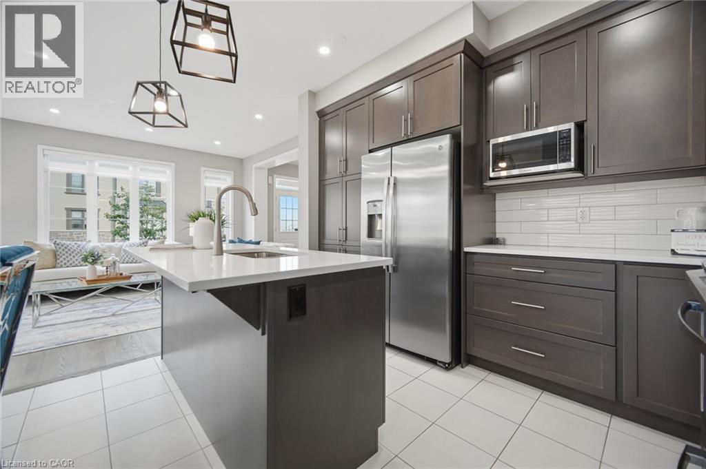 542 BOYD Lane - 12