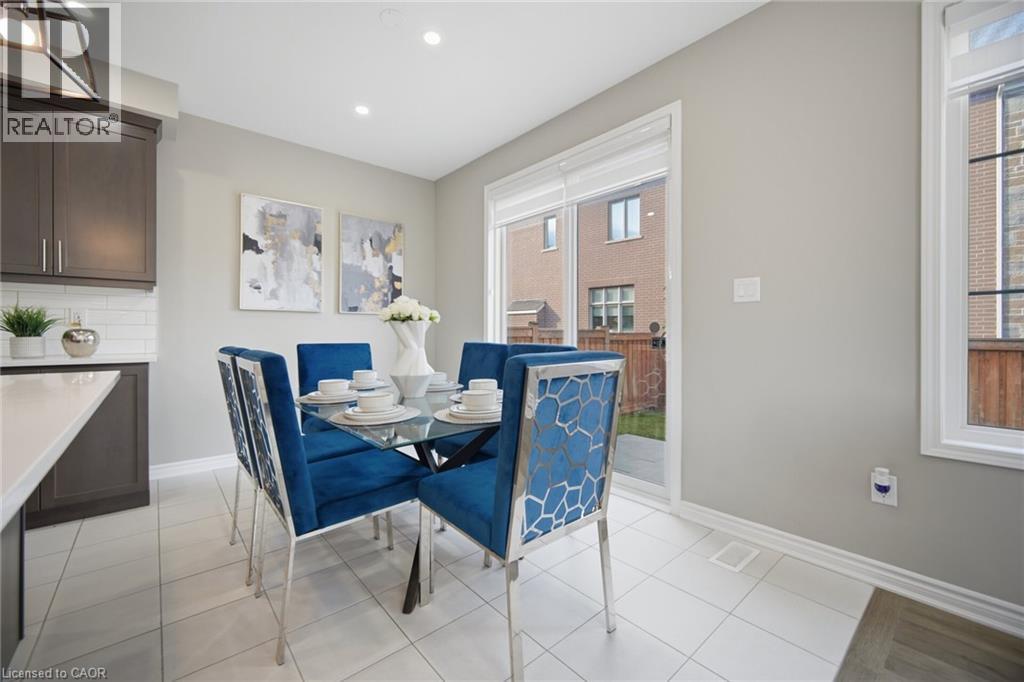 542 BOYD Lane - 17
