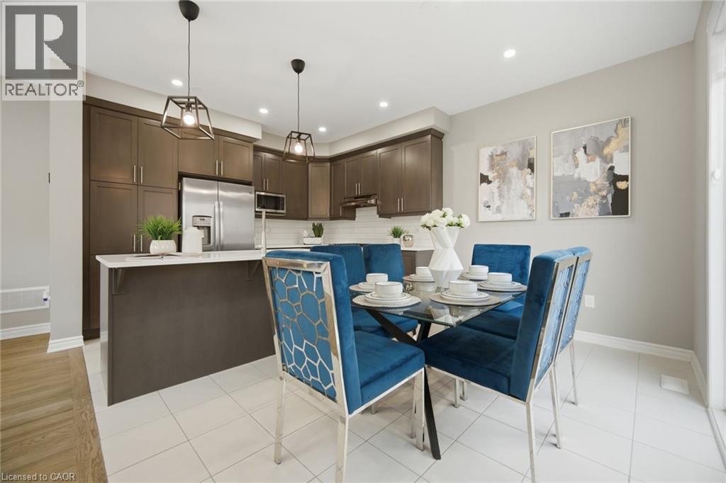 542 BOYD Lane - 18