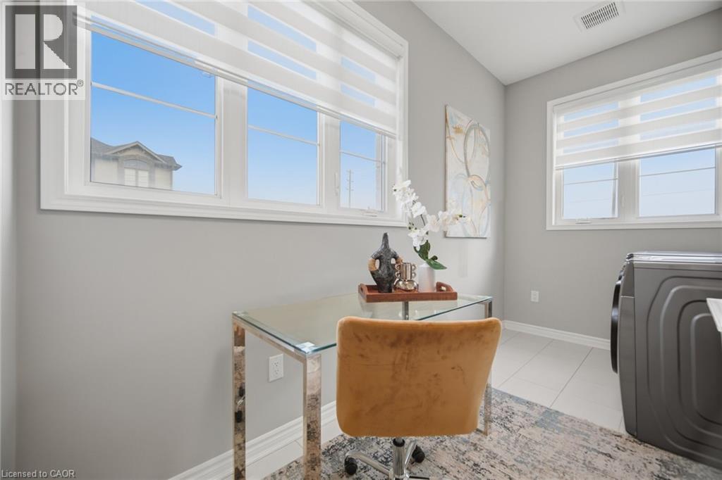 542 BOYD Lane - 22