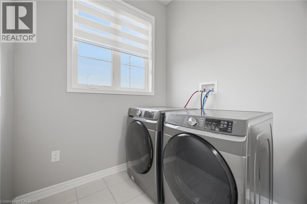 542 BOYD Lane - 23