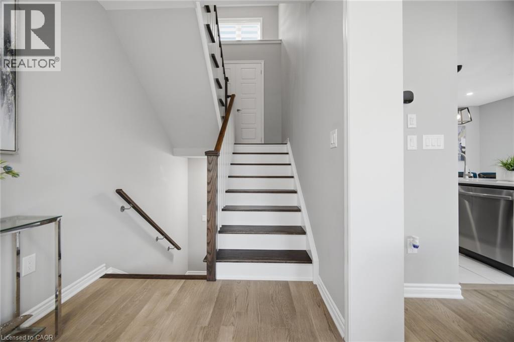 542 BOYD Lane - 24