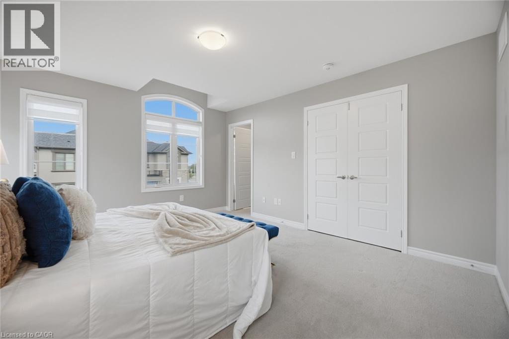 542 BOYD Lane - 28