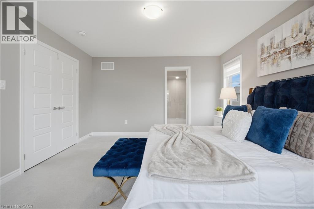 542 BOYD Lane - 29