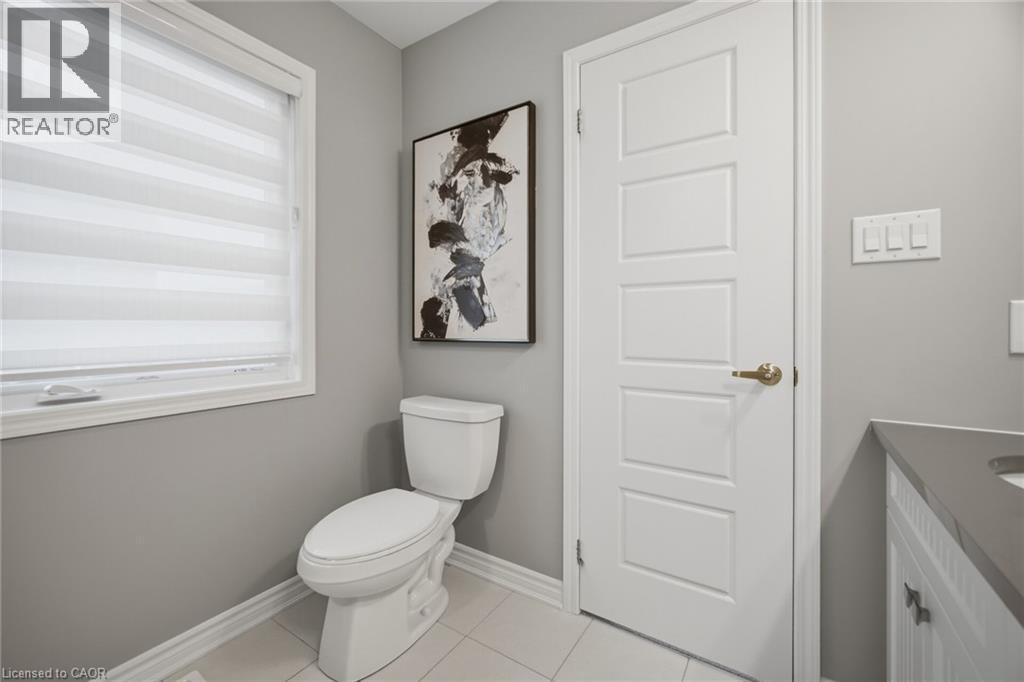 542 BOYD Lane - 31