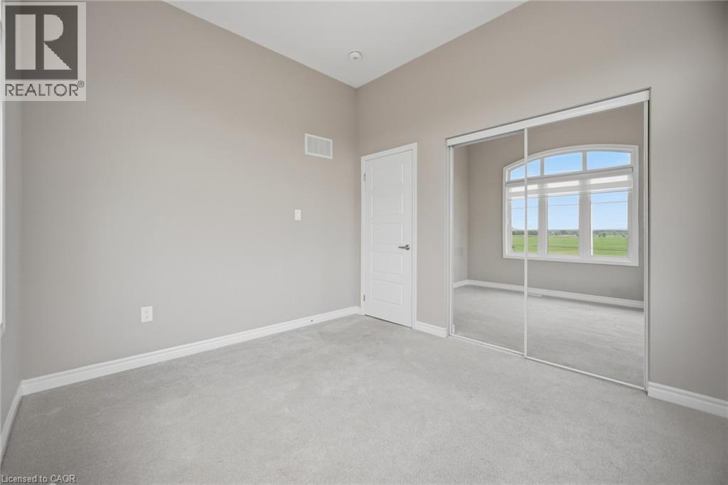 542 BOYD Lane - 35