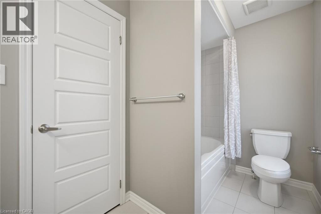542 BOYD Lane - 39