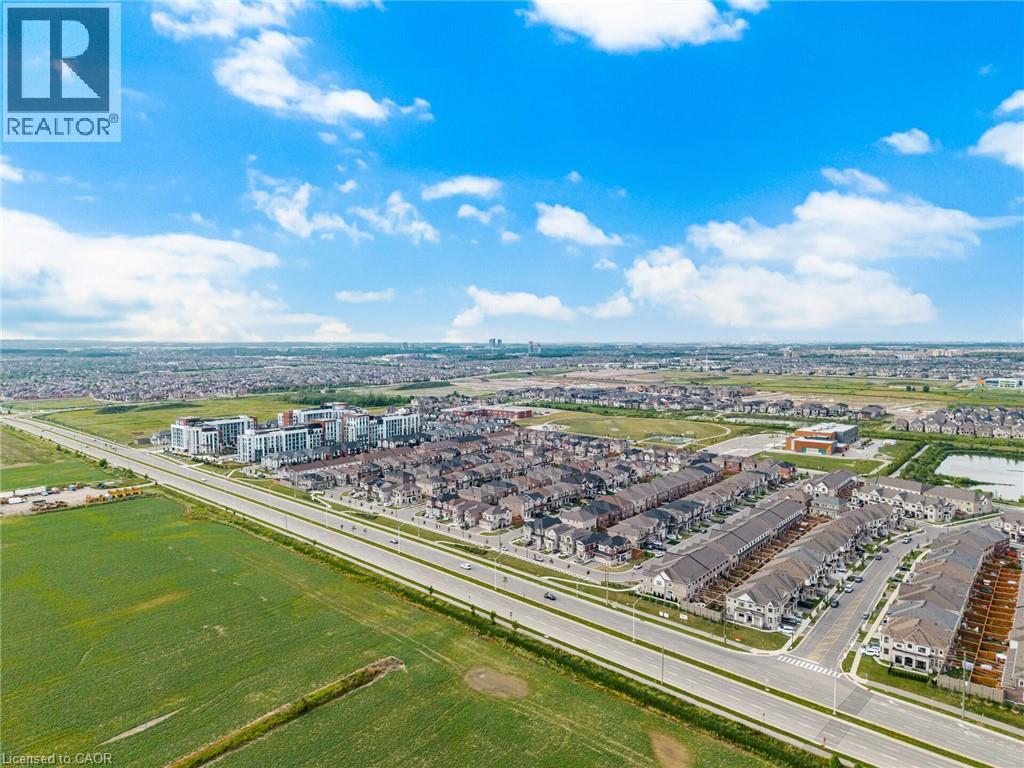 542 BOYD Lane - 47