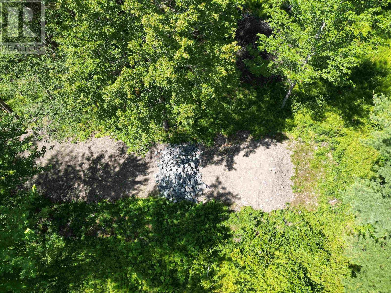 Property photo of 2649 STEWIACKE Road