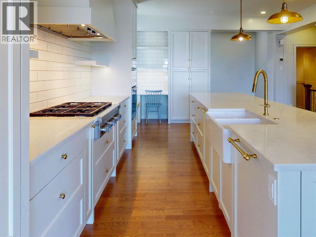 54 Royal Ridge Mount NW - 10