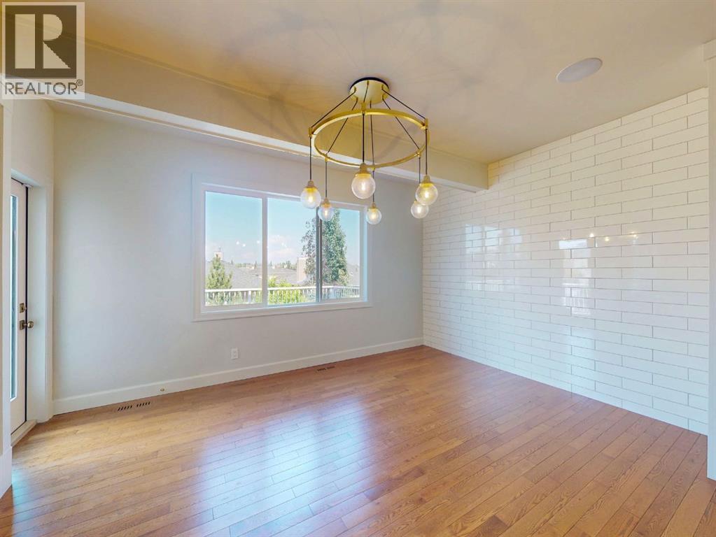 54 Royal Ridge Mount NW - 11
