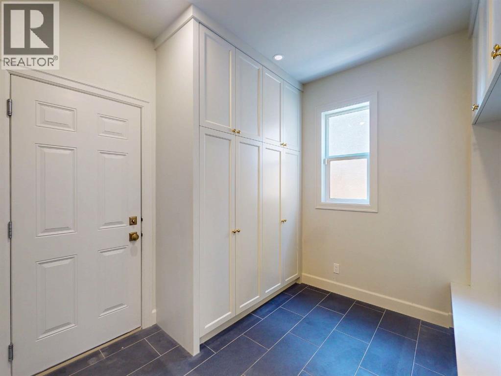 54 Royal Ridge Mount NW - 18