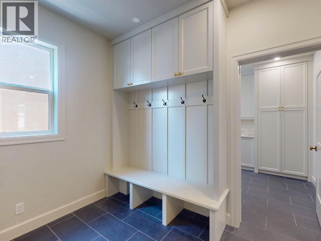 54 Royal Ridge Mount NW - 19