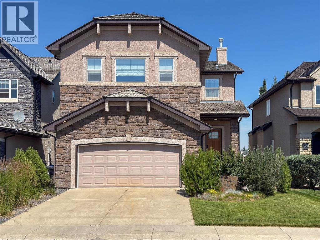 54 Royal Ridge Mount NW - 2