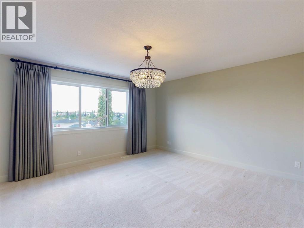 54 Royal Ridge Mount NW - 29