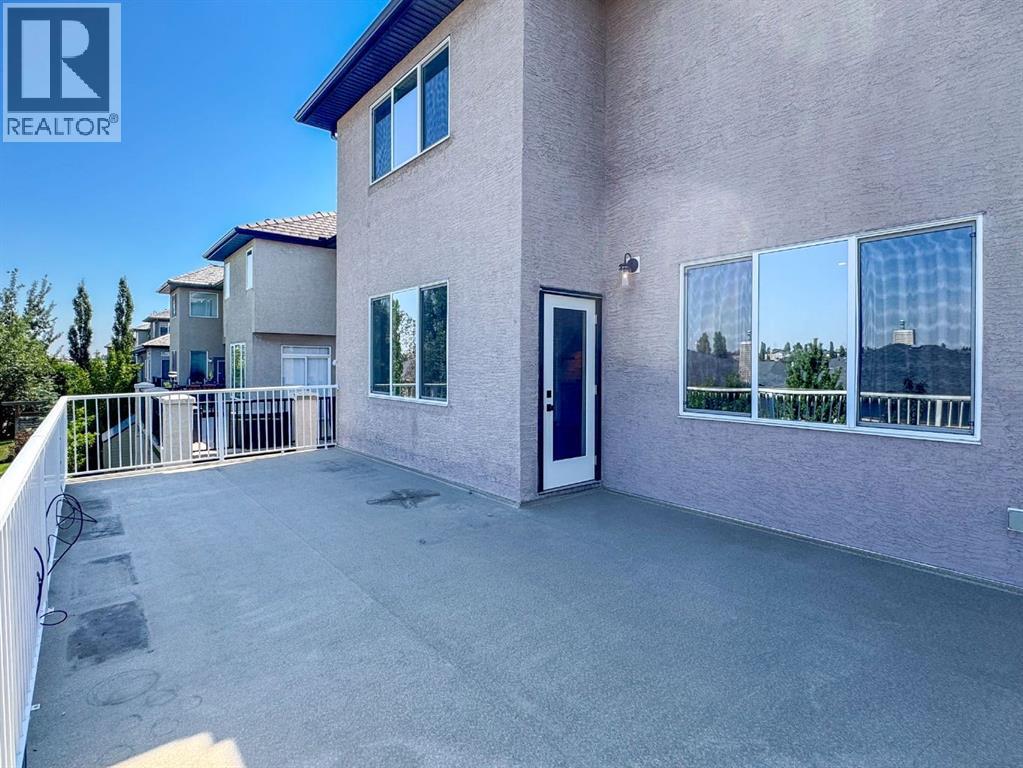 54 Royal Ridge Mount NW - 36