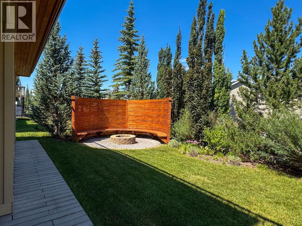 54 Royal Ridge Mount NW - 37