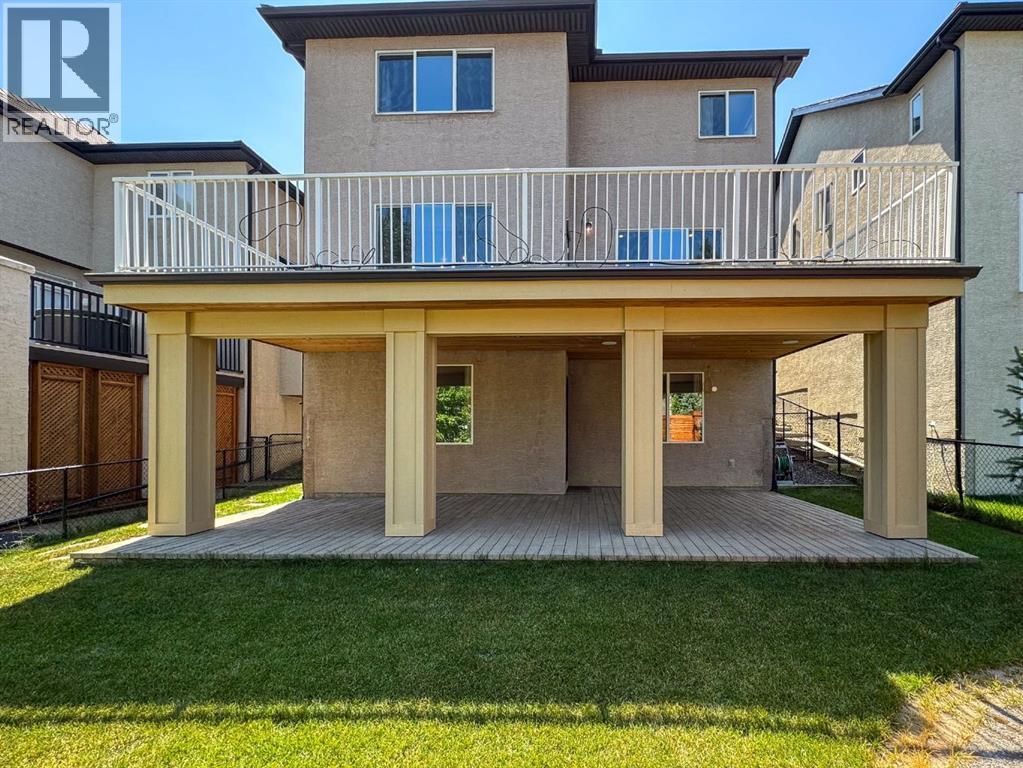 54 Royal Ridge Mount NW - 38