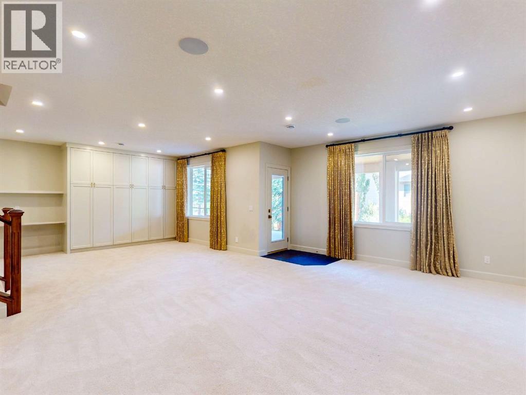54 Royal Ridge Mount NW - 41