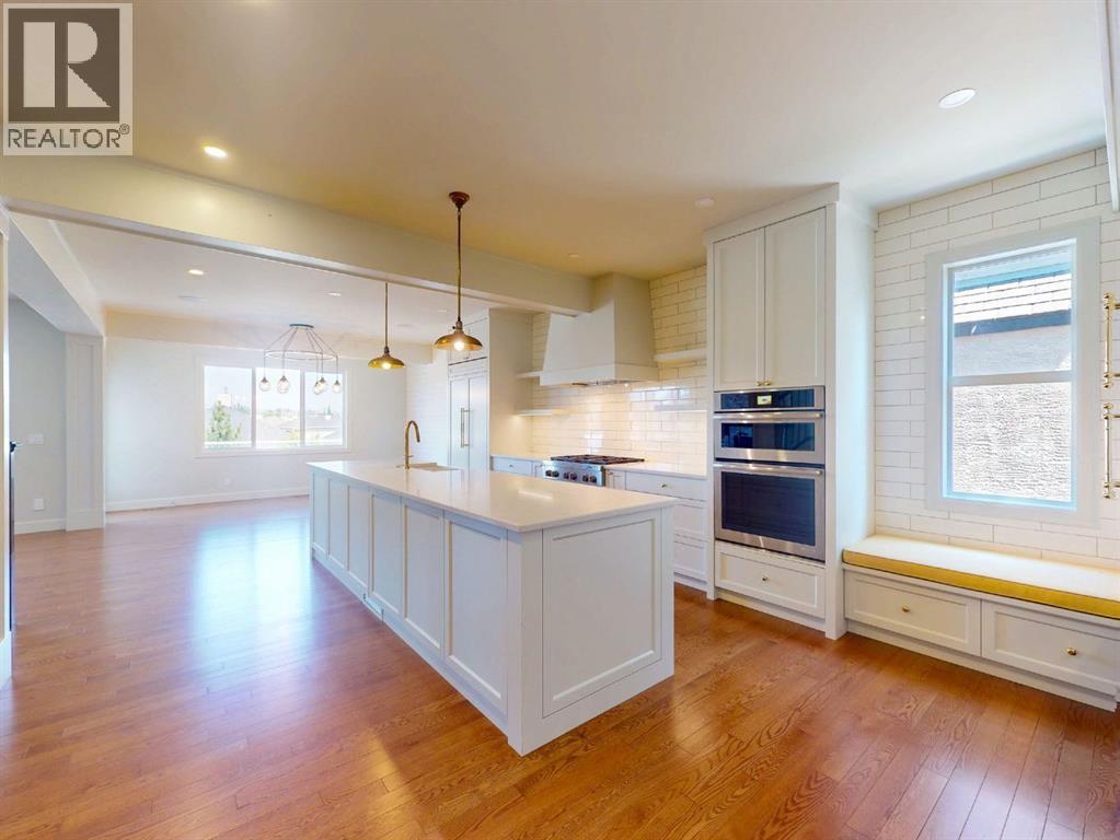 54 Royal Ridge Mount NW - 6
