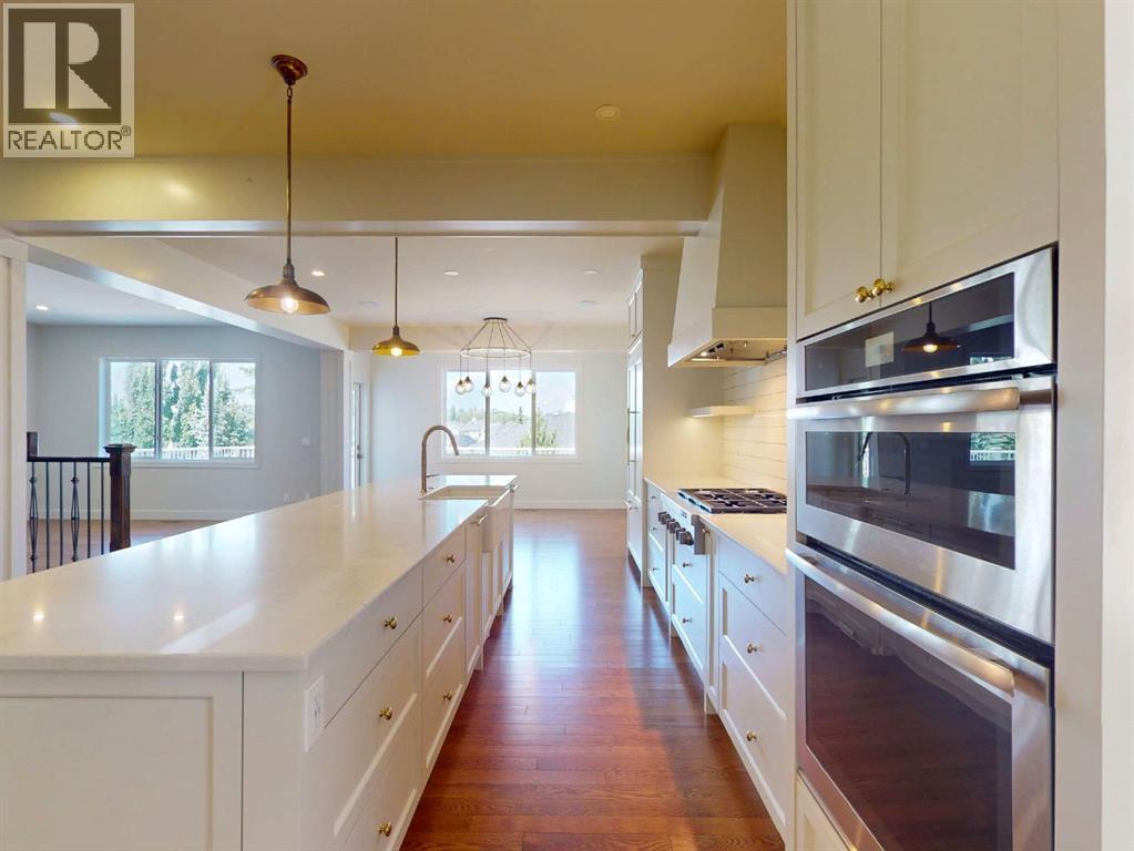 54 Royal Ridge Mount NW - 8