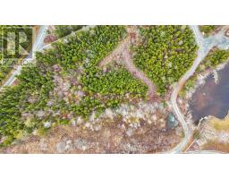 Lot 50r Cove Road, Porters Lake, NS B3E1J5 Photo 12