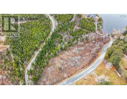 Lot 50r Cove Road, Porters Lake, NS B3E1J5 Photo 10