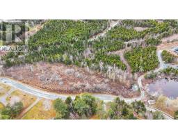 Lot 50r Cove Road, Porters Lake, NS B3E1J5 Photo 9