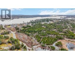 Lot 50r Cove Road, Porters Lake, NS B3E1J5 Photo 7