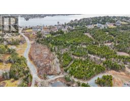 Lot 50r Cove Road, Porters Lake, NS B3E1J5 Photo 6