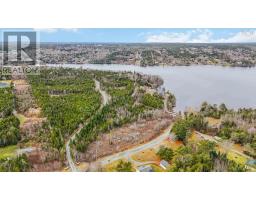Lot 50r Cove Road, Porters Lake, NS B3E1J5 Photo 11