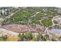 Lot 50r Cove Road, Porters Lake, NS B3E1J5 Photo 8