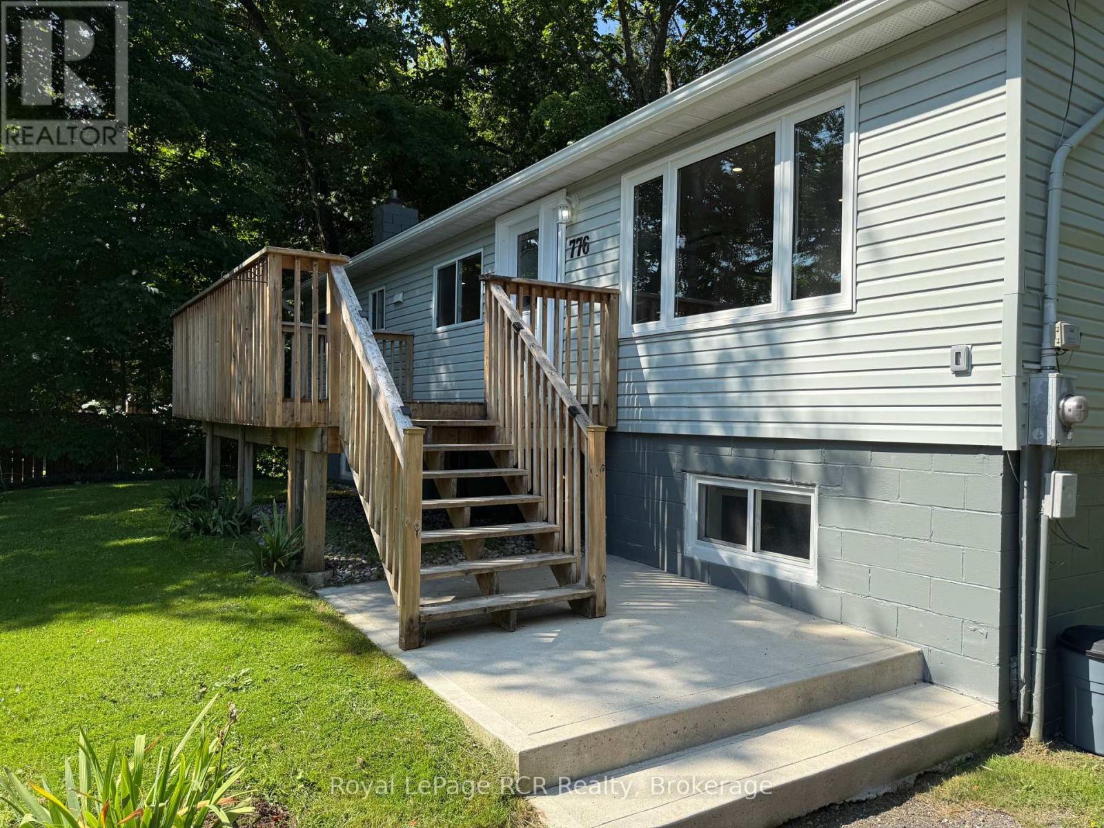 776 GOULD STREET - 3