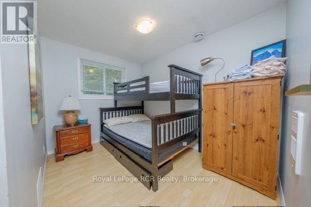 107 SENECA STREET - 10