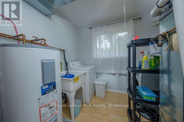 107 SENECA STREET - 11