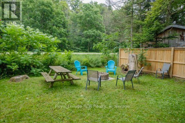 107 SENECA STREET - 12