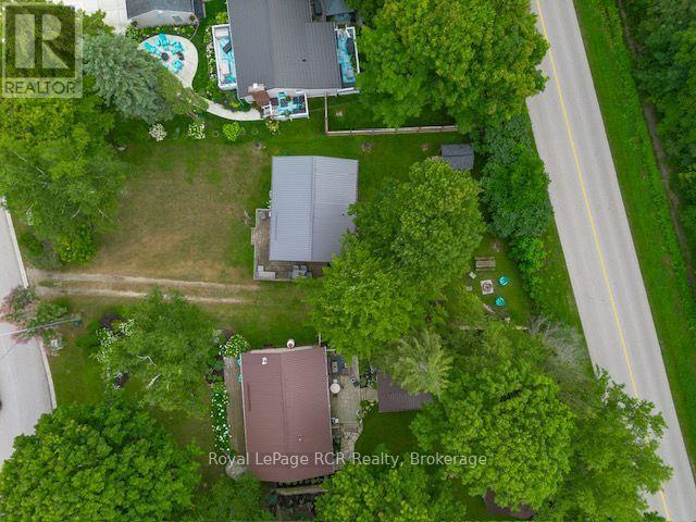107 SENECA STREET - 13