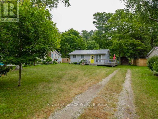 107 SENECA STREET - 15