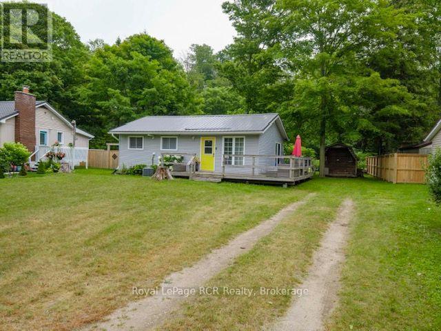 107 SENECA STREET - 16
