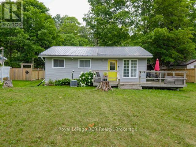 107 SENECA STREET - 17