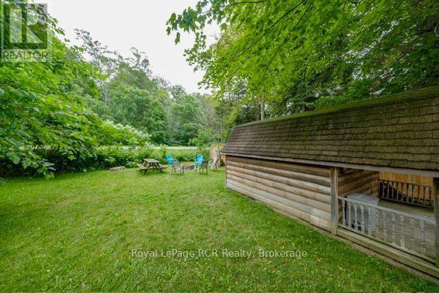 107 SENECA STREET - 19