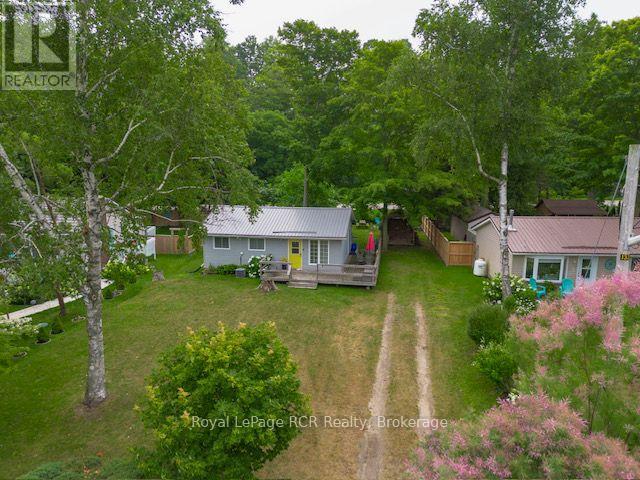 107 SENECA STREET - 21