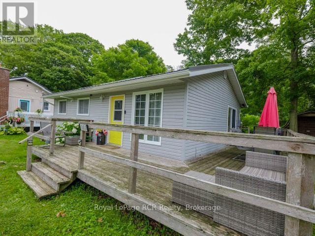107 SENECA STREET - 3