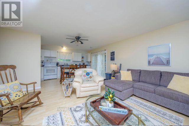 107 SENECA STREET - 5