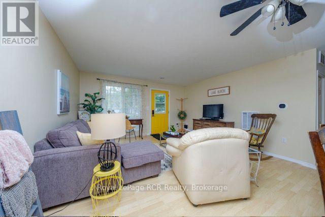 107 SENECA STREET - 6